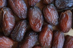  MAJDOL Dates thumbnail 1