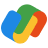 Google Pay