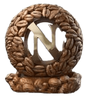 NutsnNuts Preloader