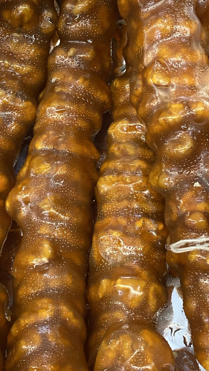 Sujuk